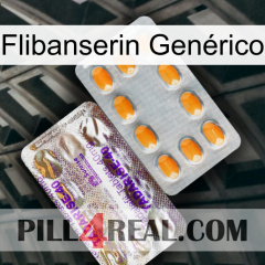 Flibanserin Genérico new12